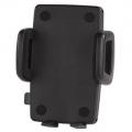 univerz�lny dr�iak 57-87 mm